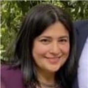 Comunícate bien y consigue todo lo que quieras, yo te enseño cómo hacerlo